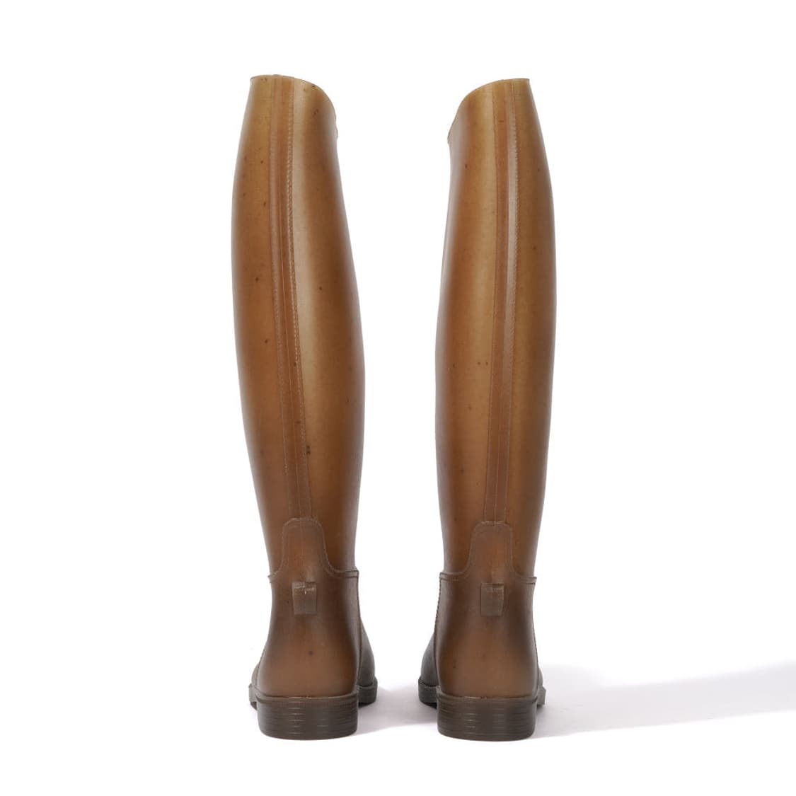 Horsana Rain Boots 상품이미지3