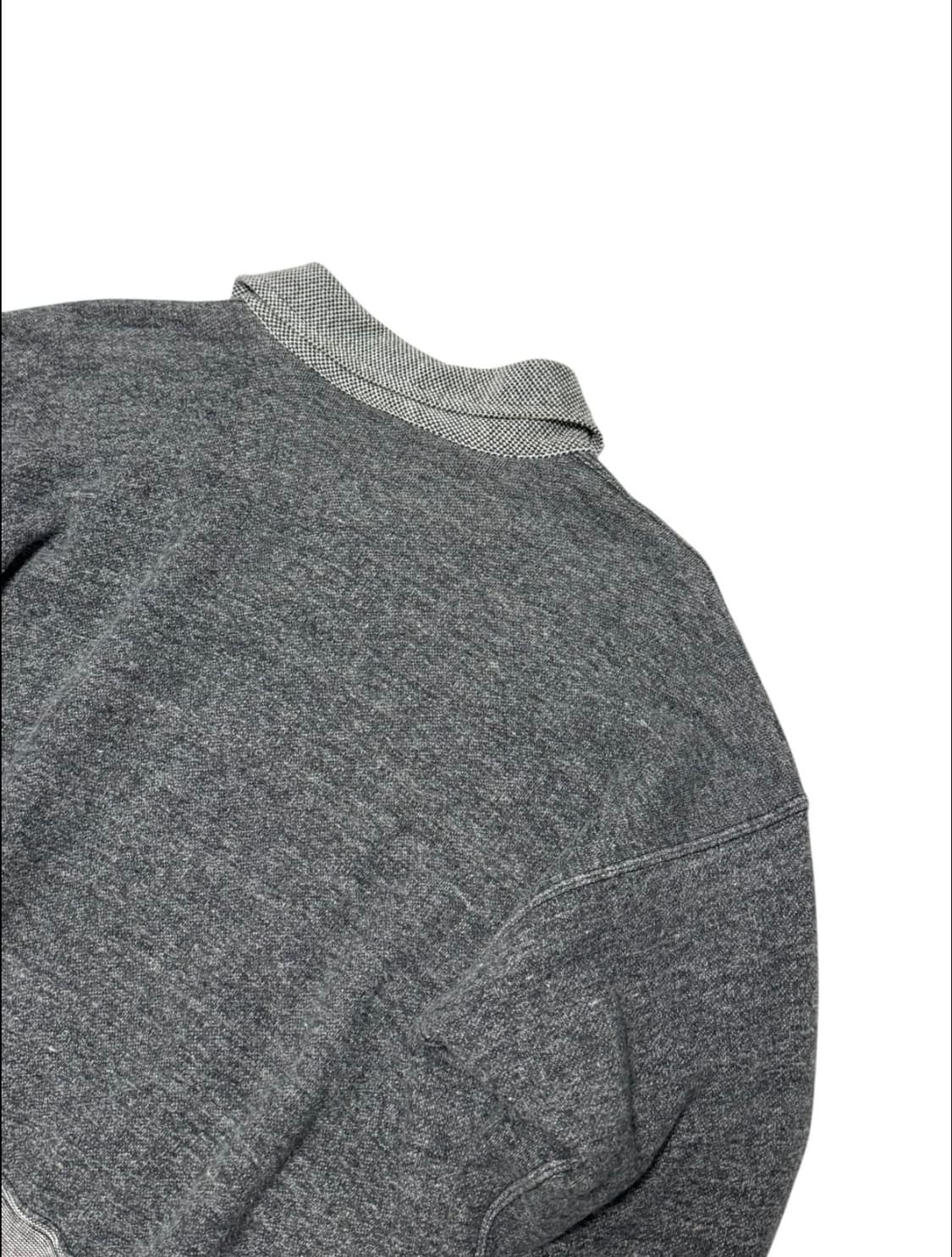 (40) 타이가 타카하시 Lot.607 상품이미지5