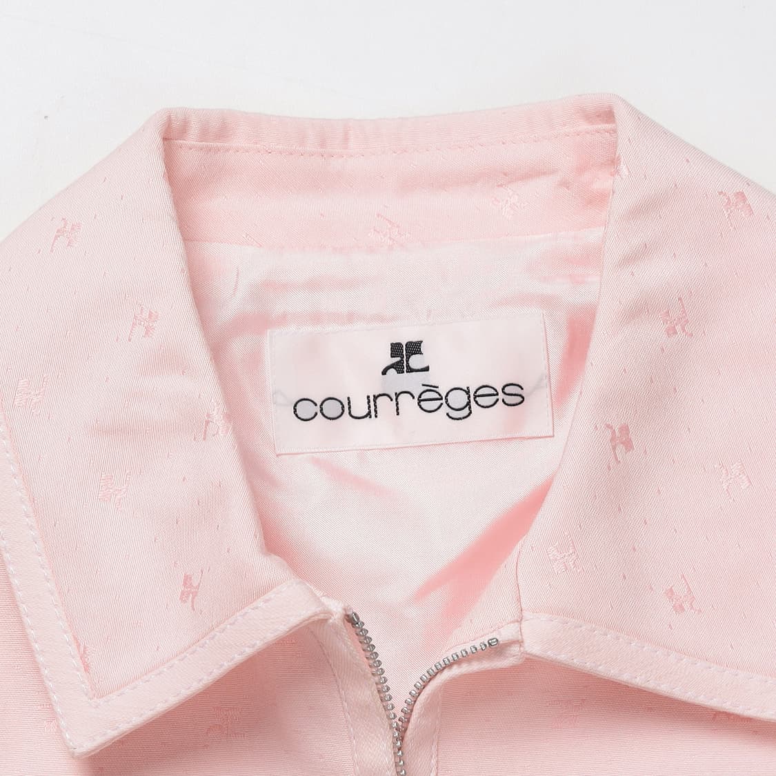 Courreges 상품이미지8