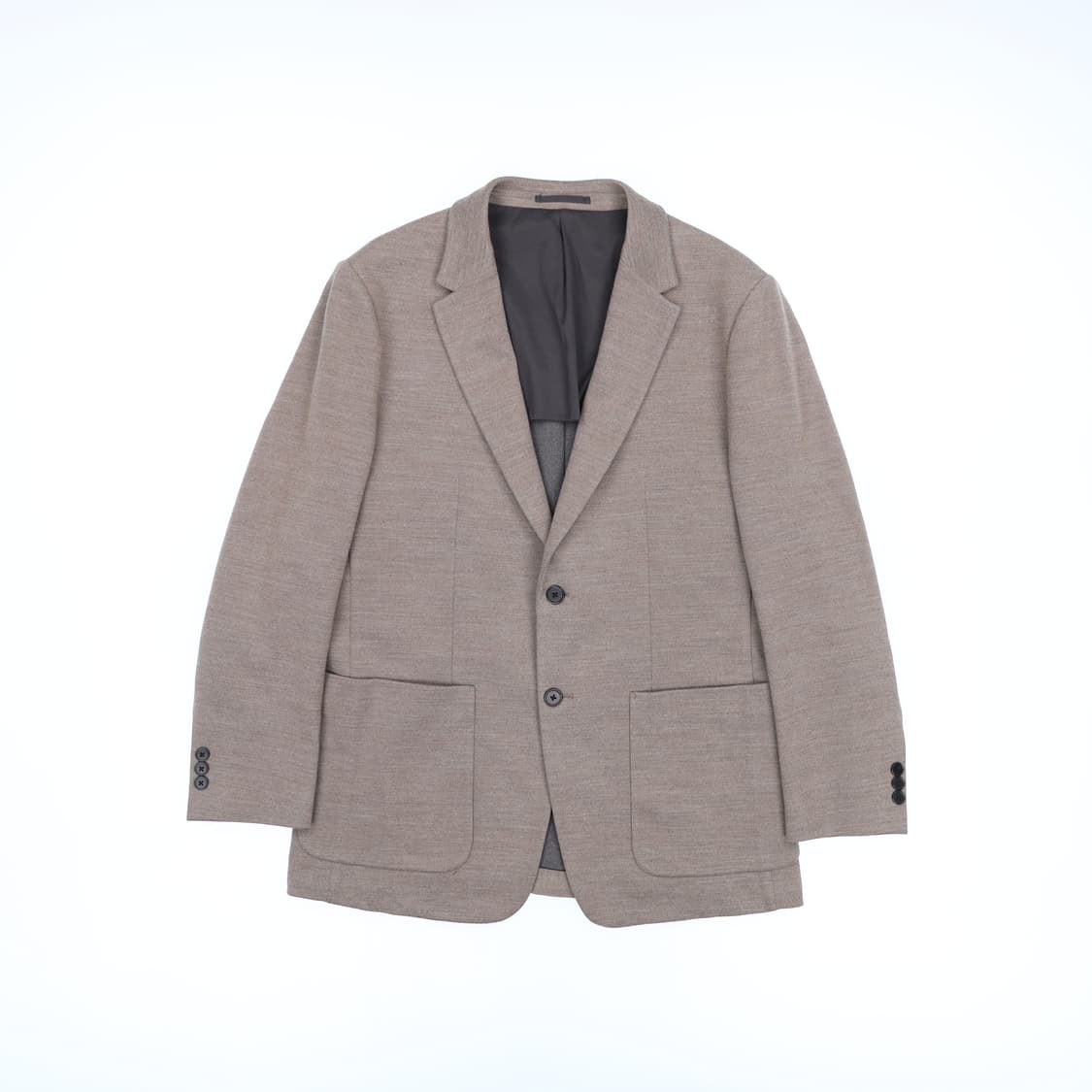 상42,하34 띠어리 모 수트 셋업 N7214 상품이미지2