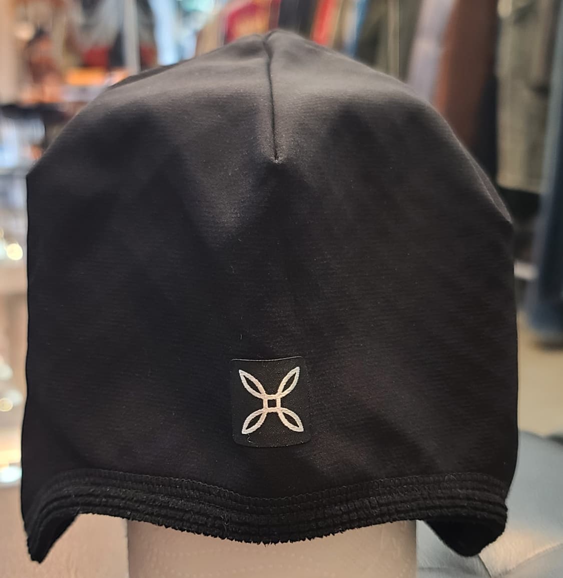 몬츄라 방한 비니  상품이미지1