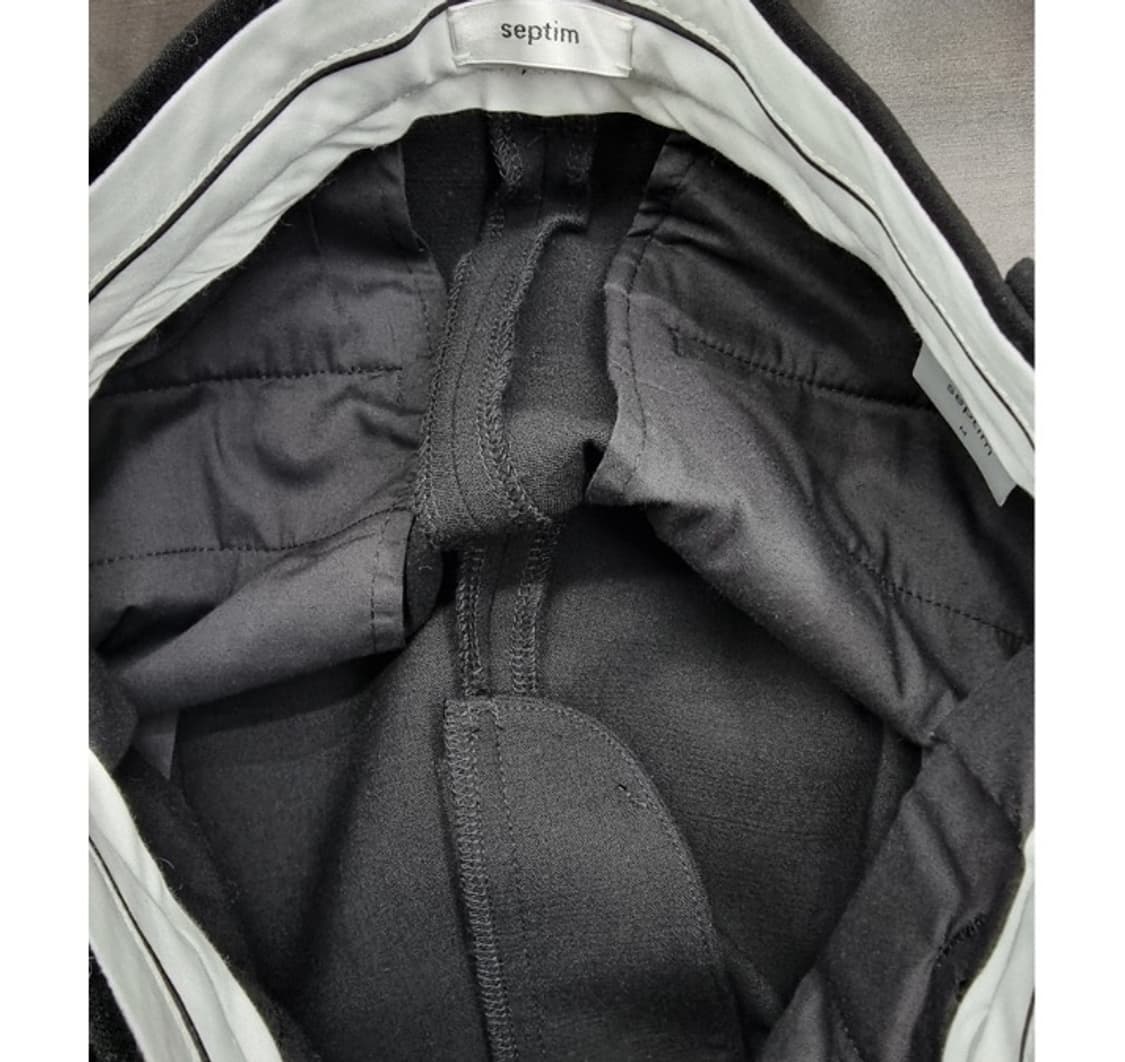 septim 셉팀 상품이미지6