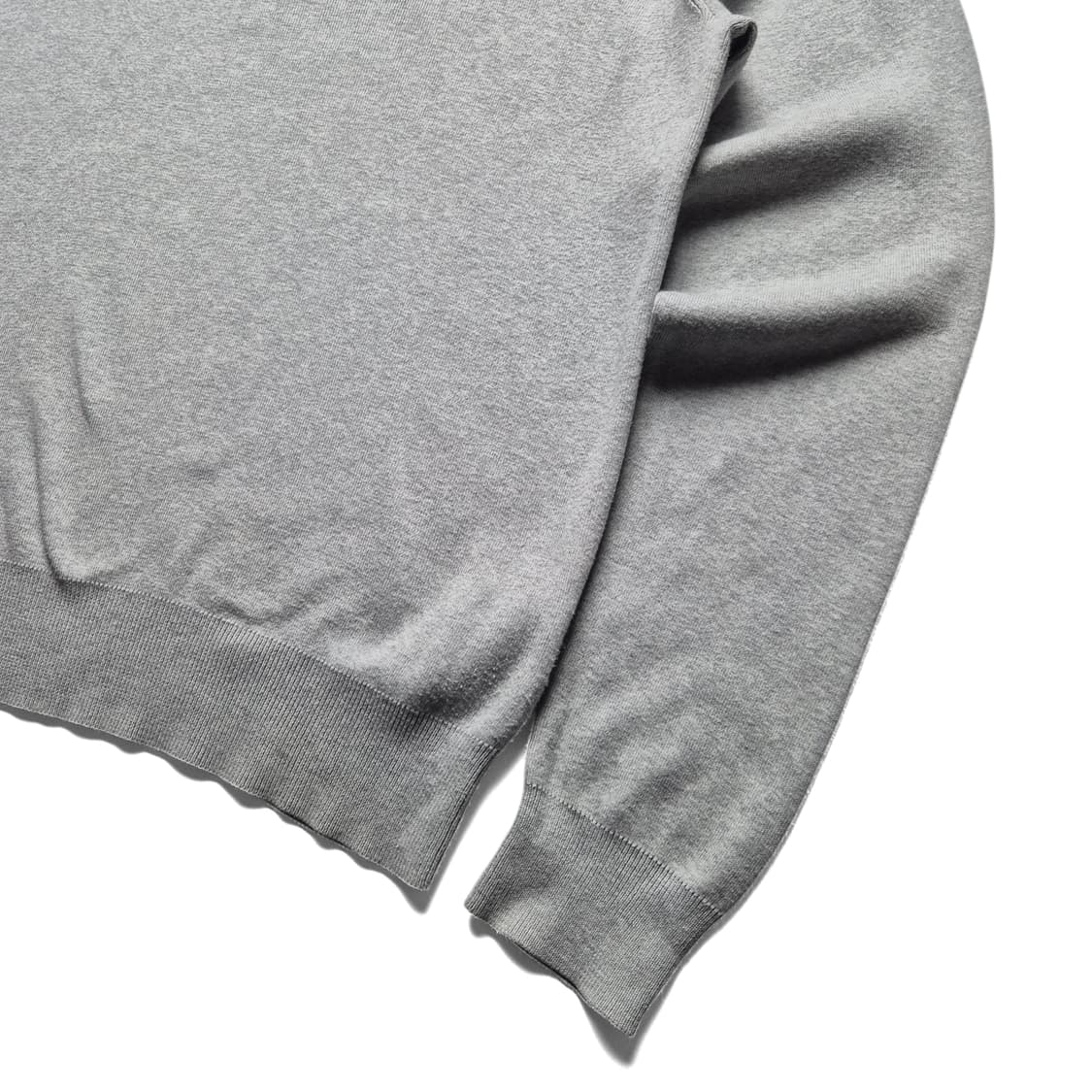 [S] 폴로 랄프로렌 피마코튼 니트 상품이미지4