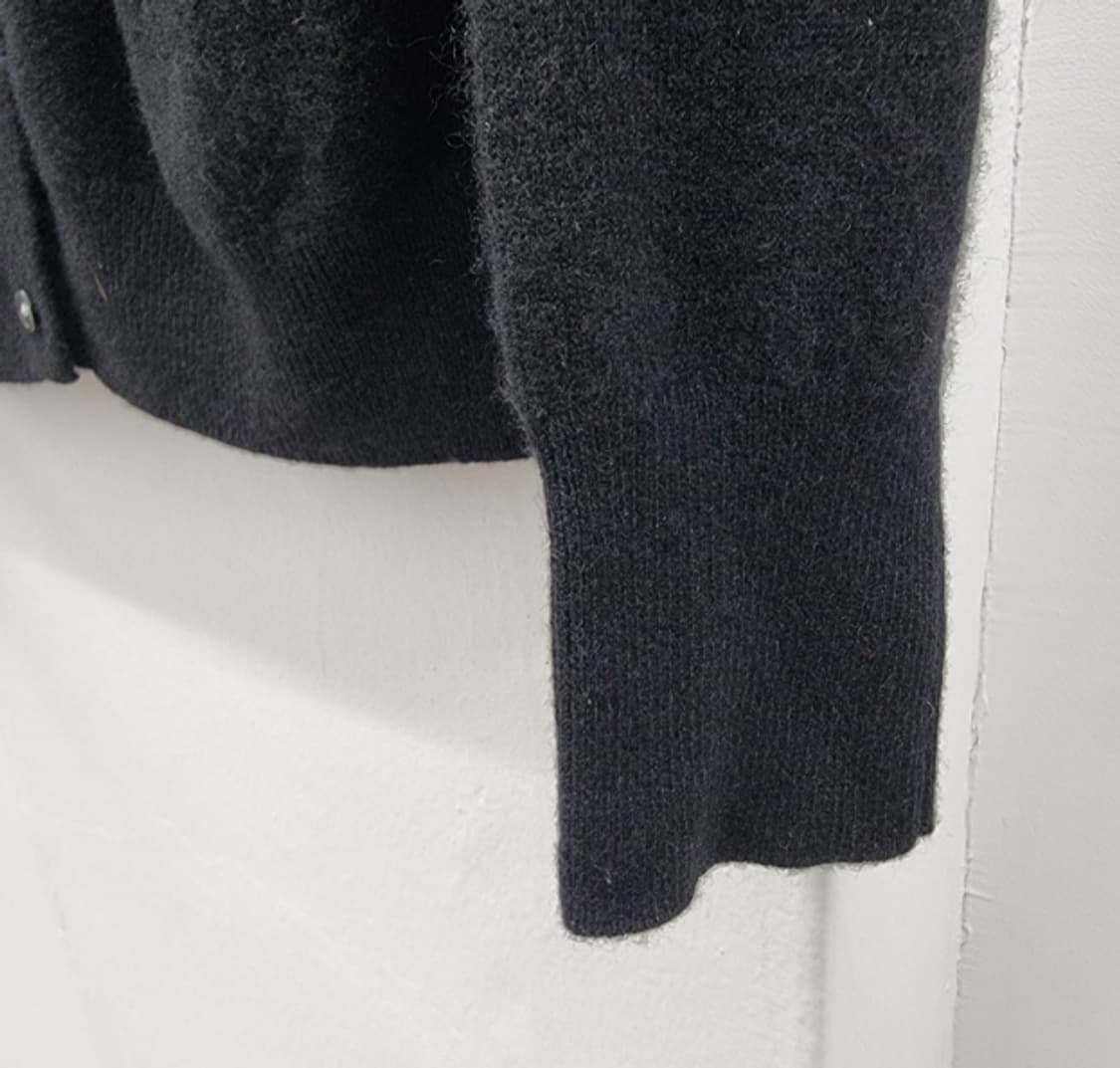 LBL (캐시미어100%) 상품이미지5