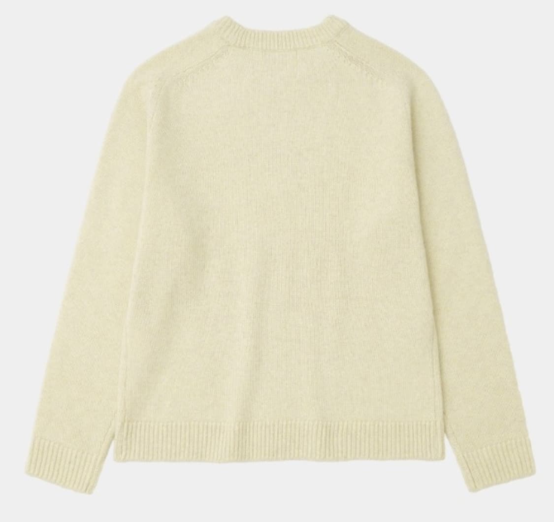 강정석 - Serene Knit 세렌 니트 상품이미지2