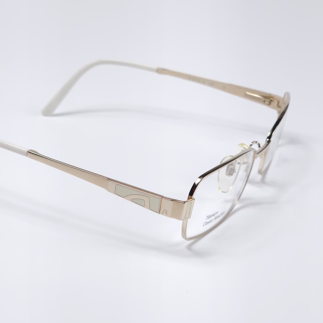 (새상품)로덴스톡 RODENSTOCK 티타늄 클래식 셀렉션 독일 빈티지  상품이미지3