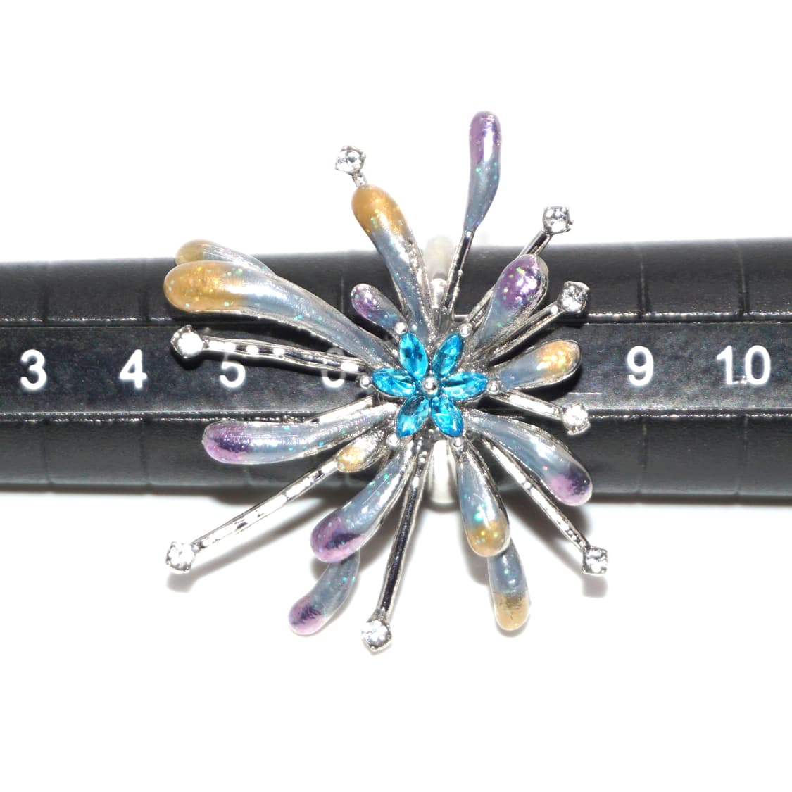 gtv 반지 상품이미지3