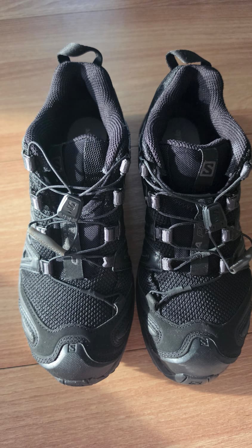 살로몬 XA PrO 3D 상품이미지1