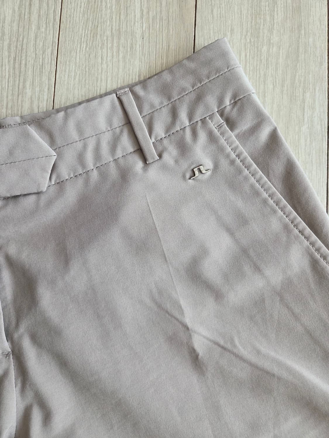 제이린드버그 반바지 26 상품이미지2