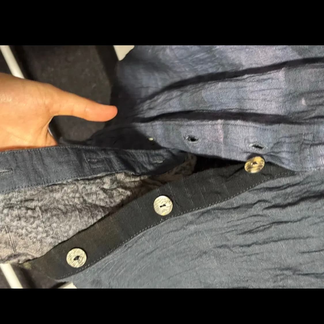 빈티지 할매카지 세트 상품이미지2