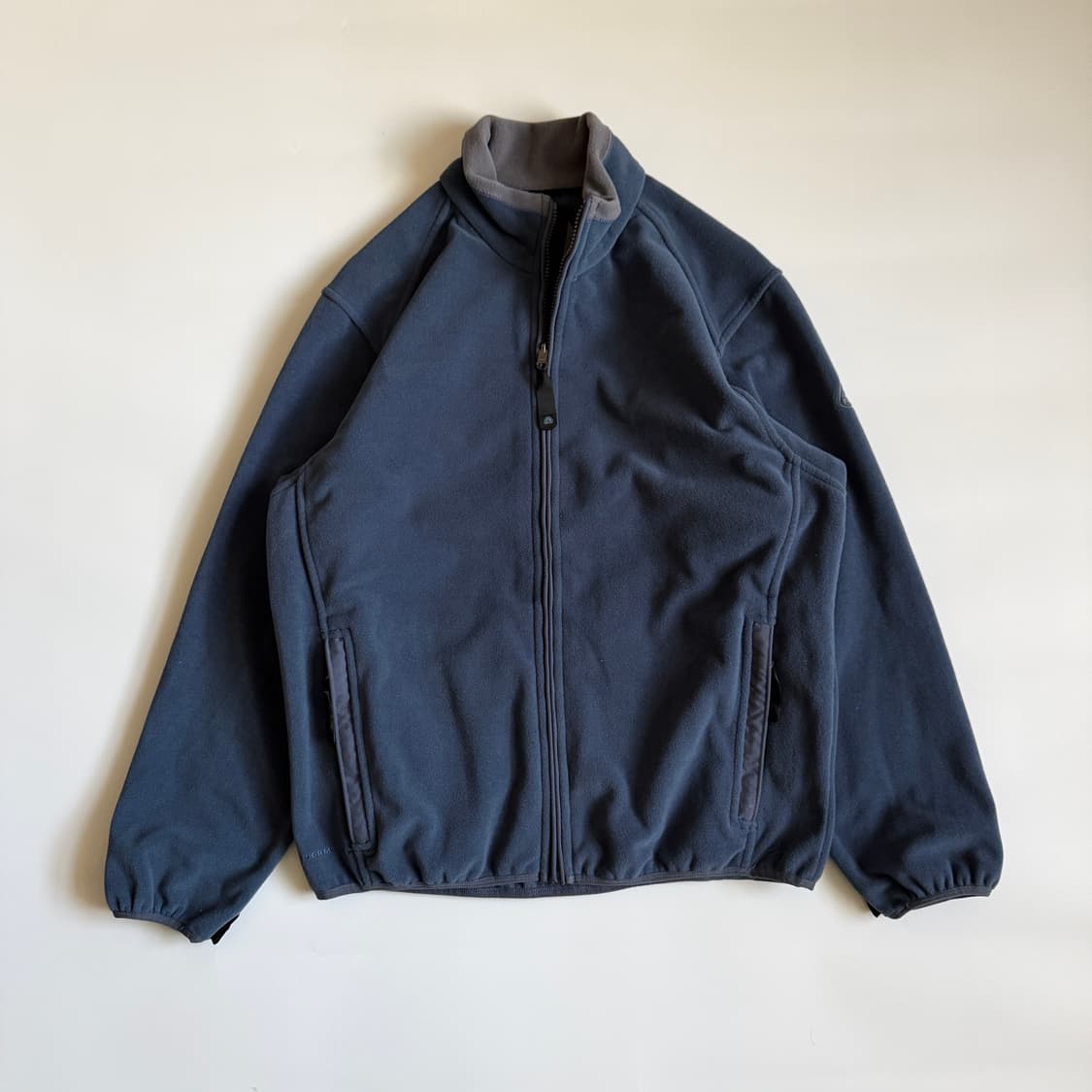 2000s Nike ACG 상품이미지1