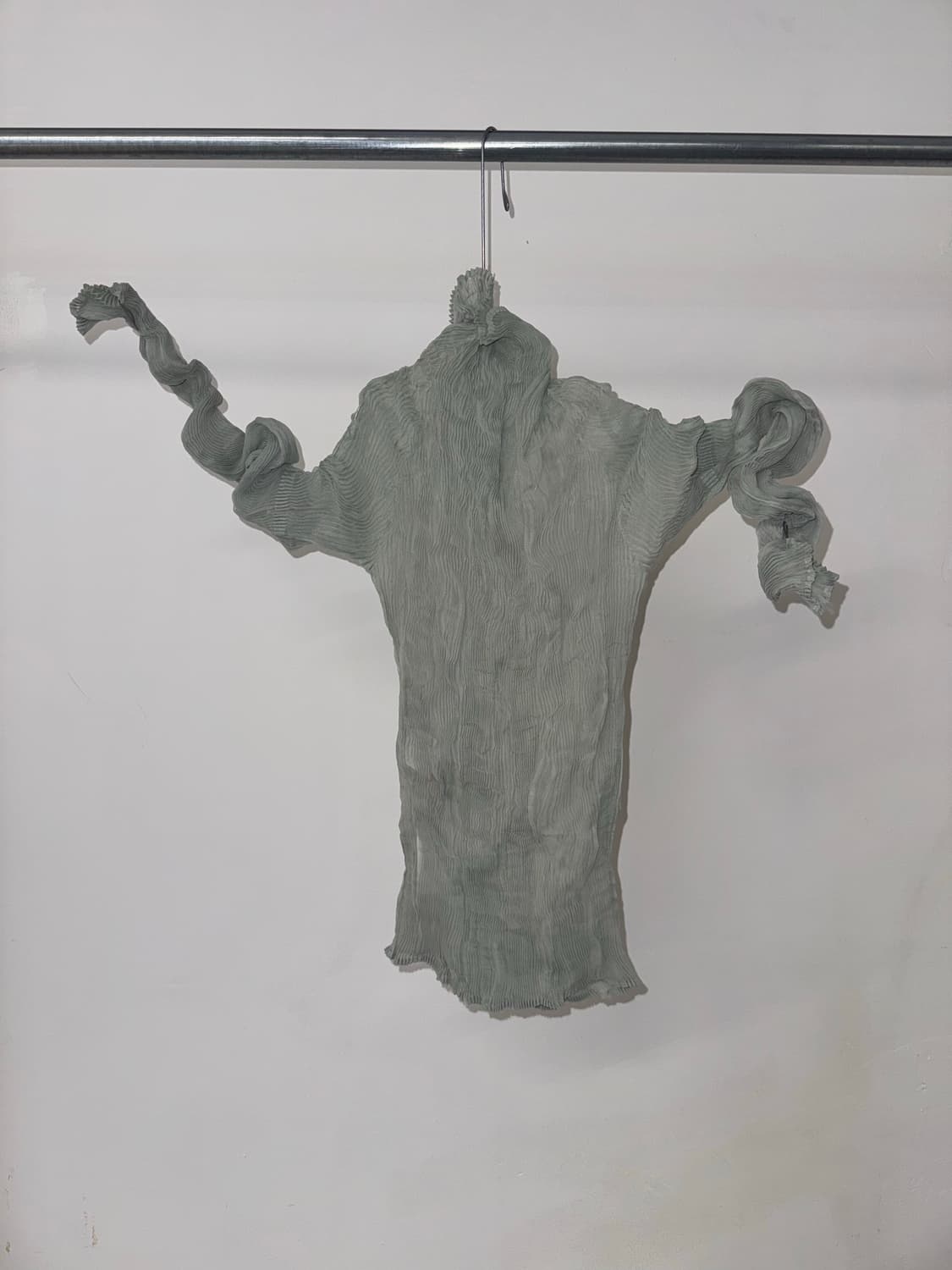 이세이미야케 페테 탑 상품이미지4