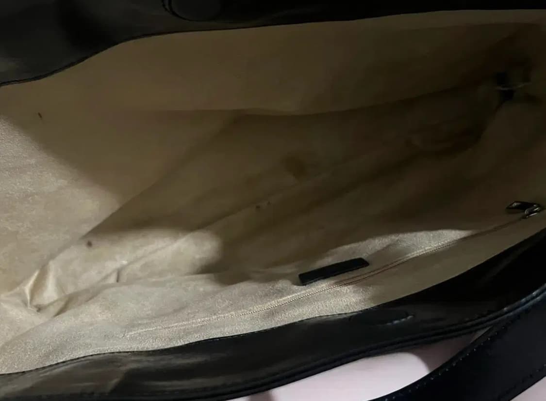 레이브 raive mila large in black 상품이미지5