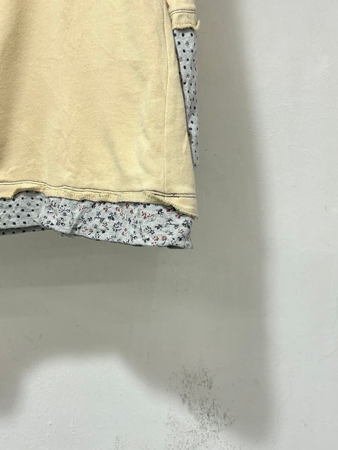 vtg top 상품이미지4