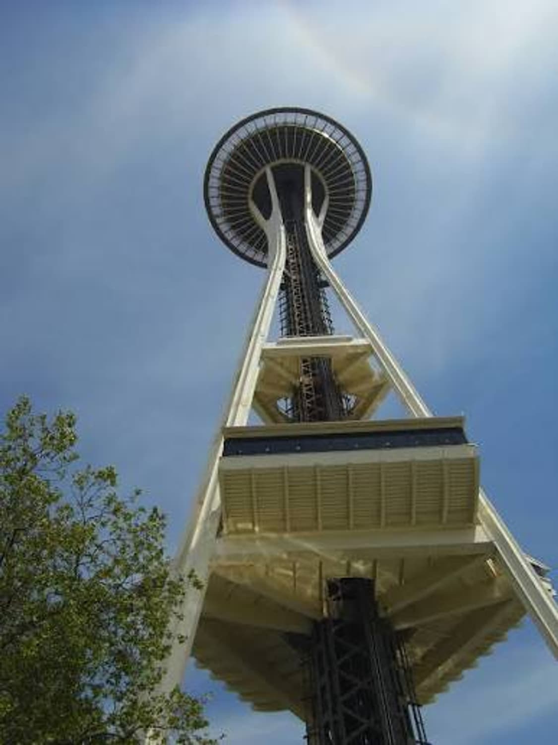 리코 RICOH PX 빈티지 디카 상품이미지8