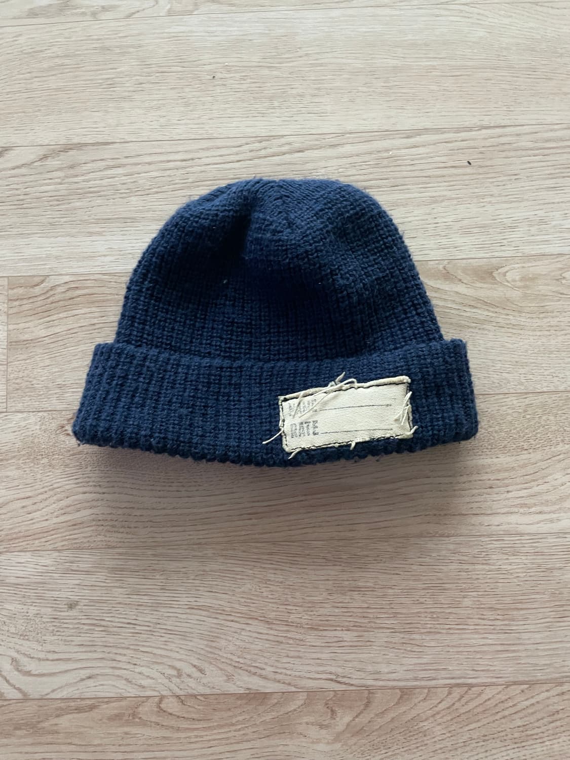 미해군st비니  상품이미지4