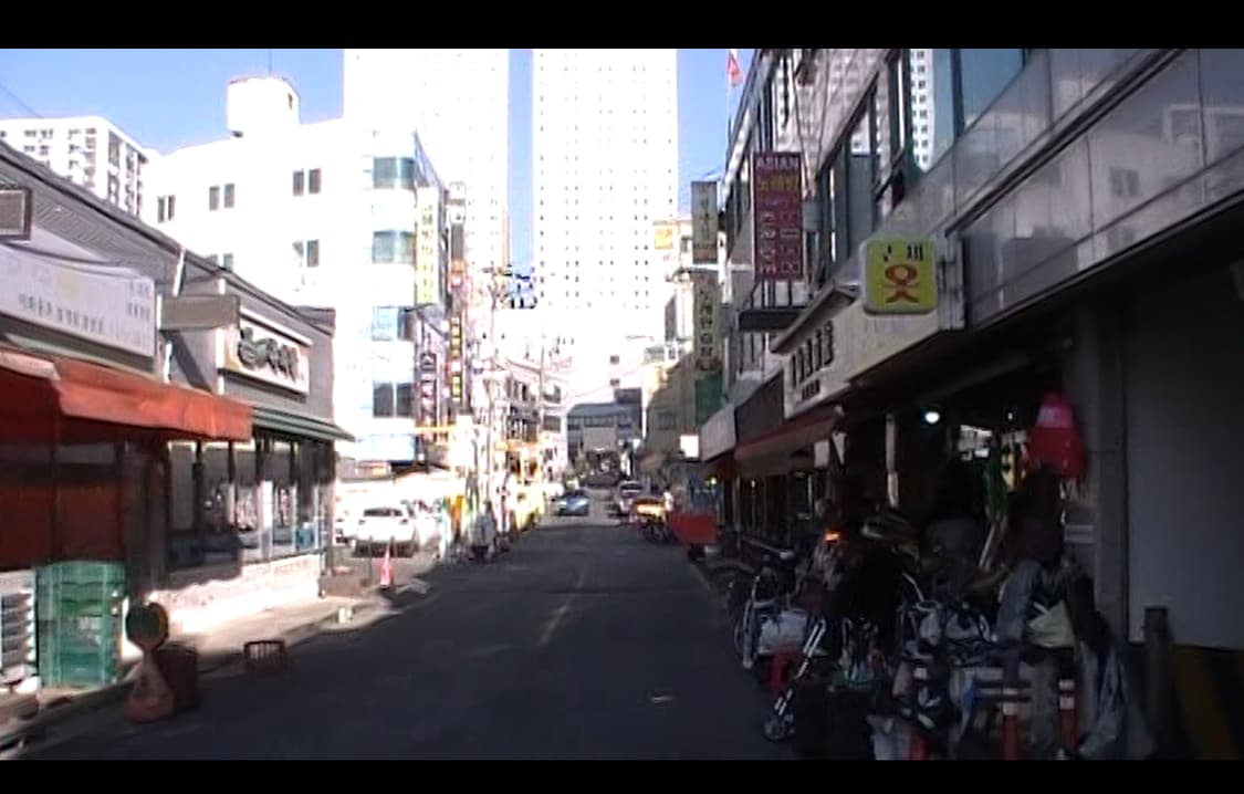 빈티지 디카 캠코더 빅터 everio MS211 작례 있음 상품이미지6