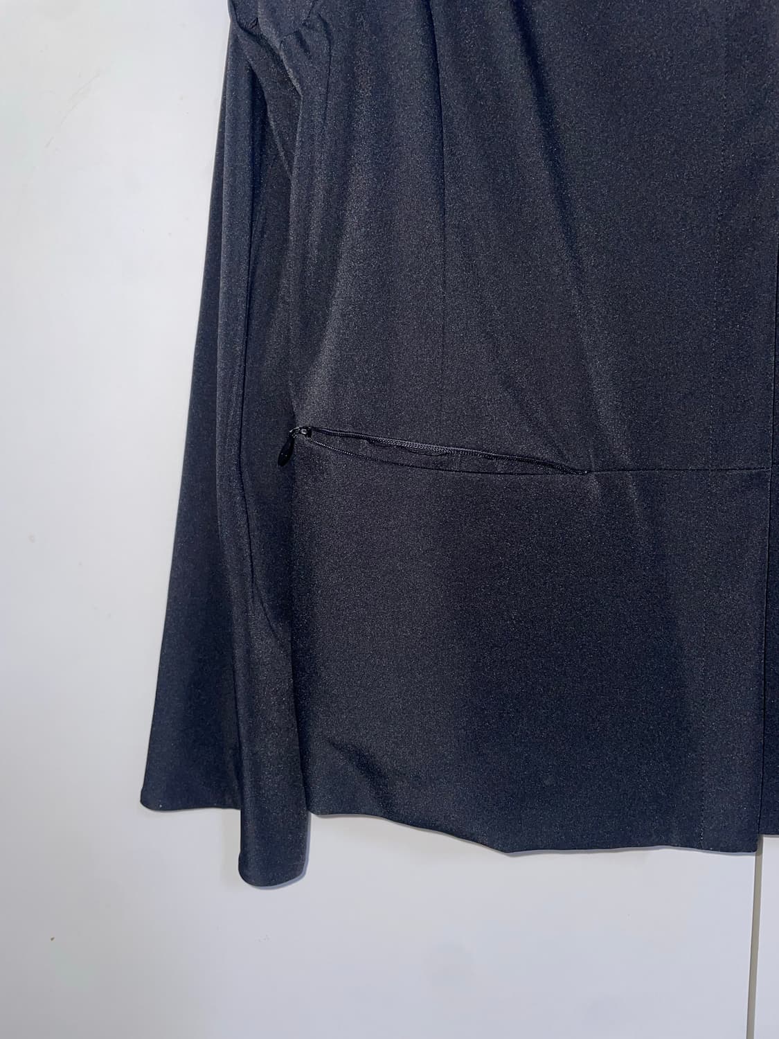 Convertible Blouson Jacket 상품이미지5