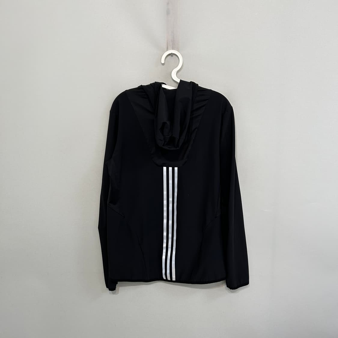 아디다스 남성 바람막이 자켓 95 포모션 상품이미지2