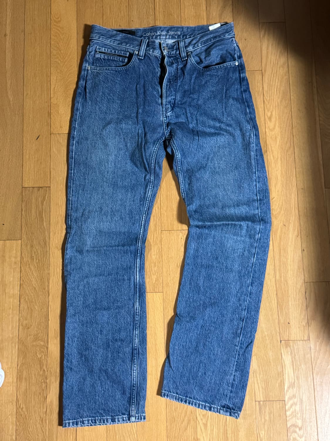 Calvin klein jeans 32size 상품이미지1