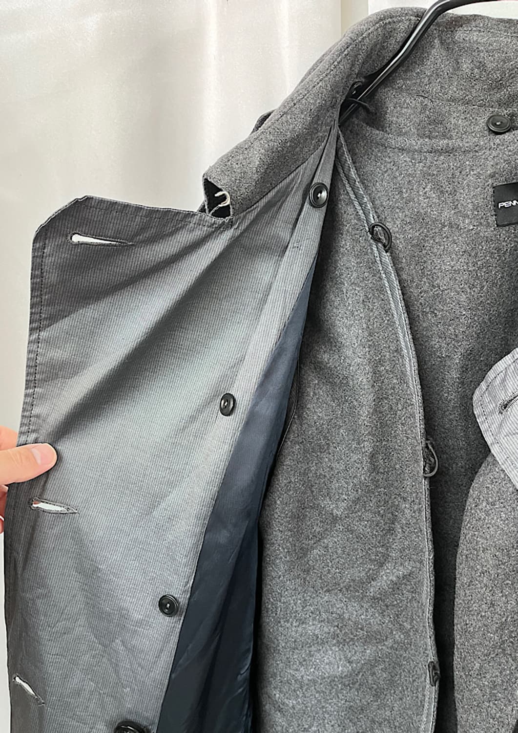 pennyblack by Max Mara 상품이미지4