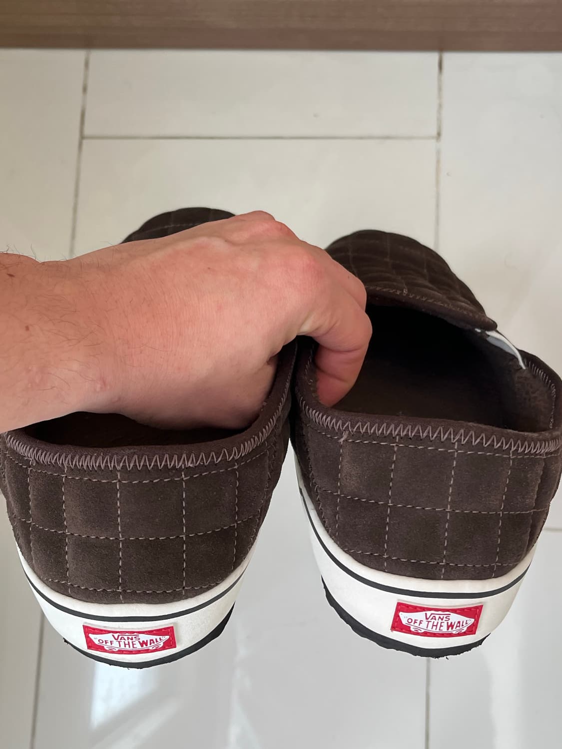 반스 슬립온 상품이미지3