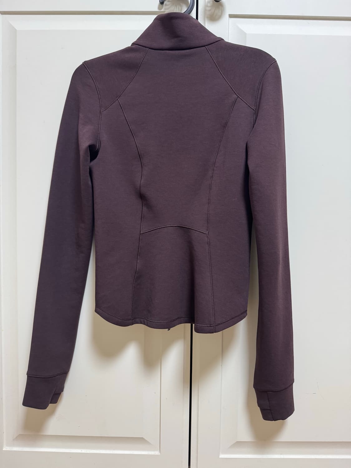 상하이 아디다스 트레이닝 져지 집업 상품이미지2