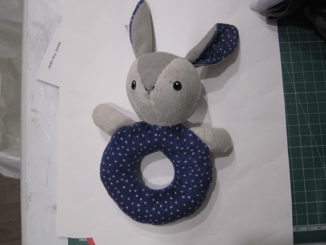 새상품 급 조이 빈티지 디카 익서스 210 익시 10 작례o 상품이미지9