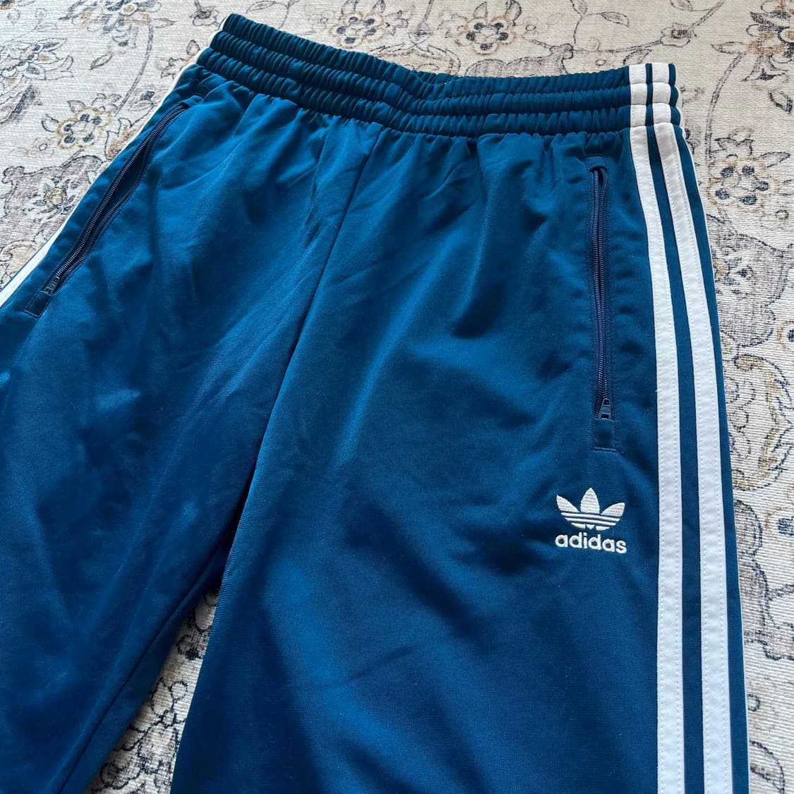 아디다스 신형 파이어버드 트랙팬츠 상품이미지1