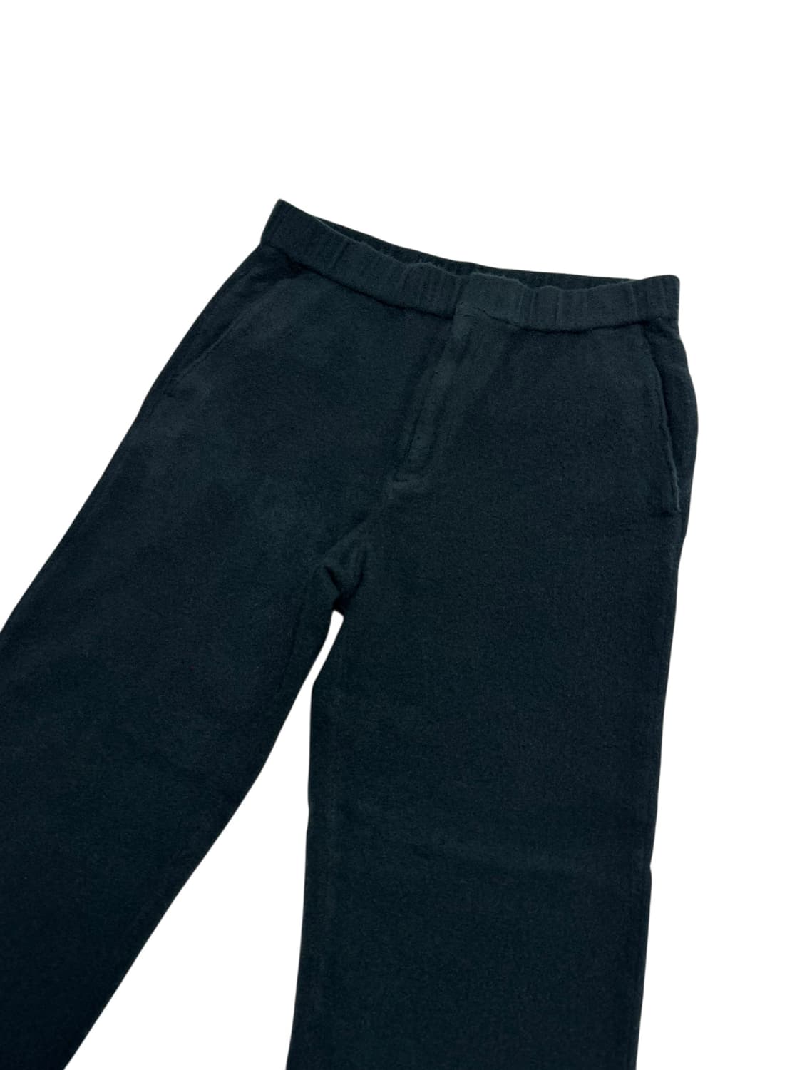 Soe 상품이미지2