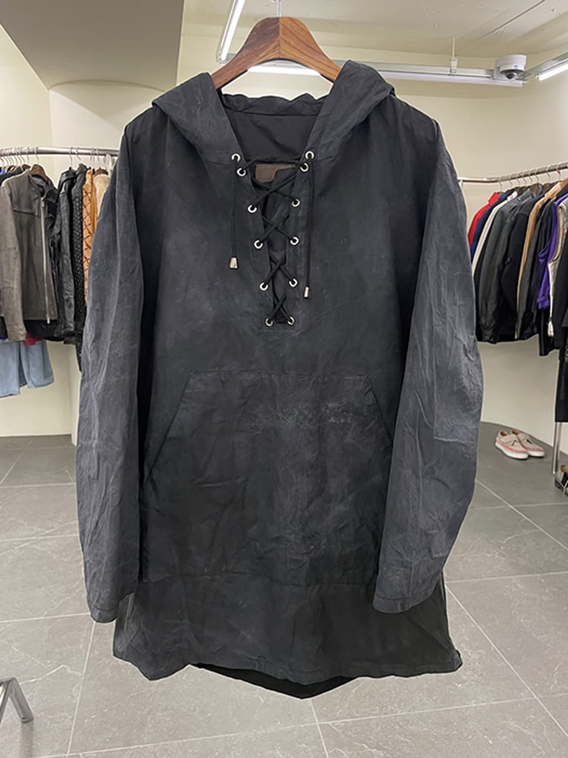 EXPLOILS_ made in CANADA (XXL) 상품이미지1