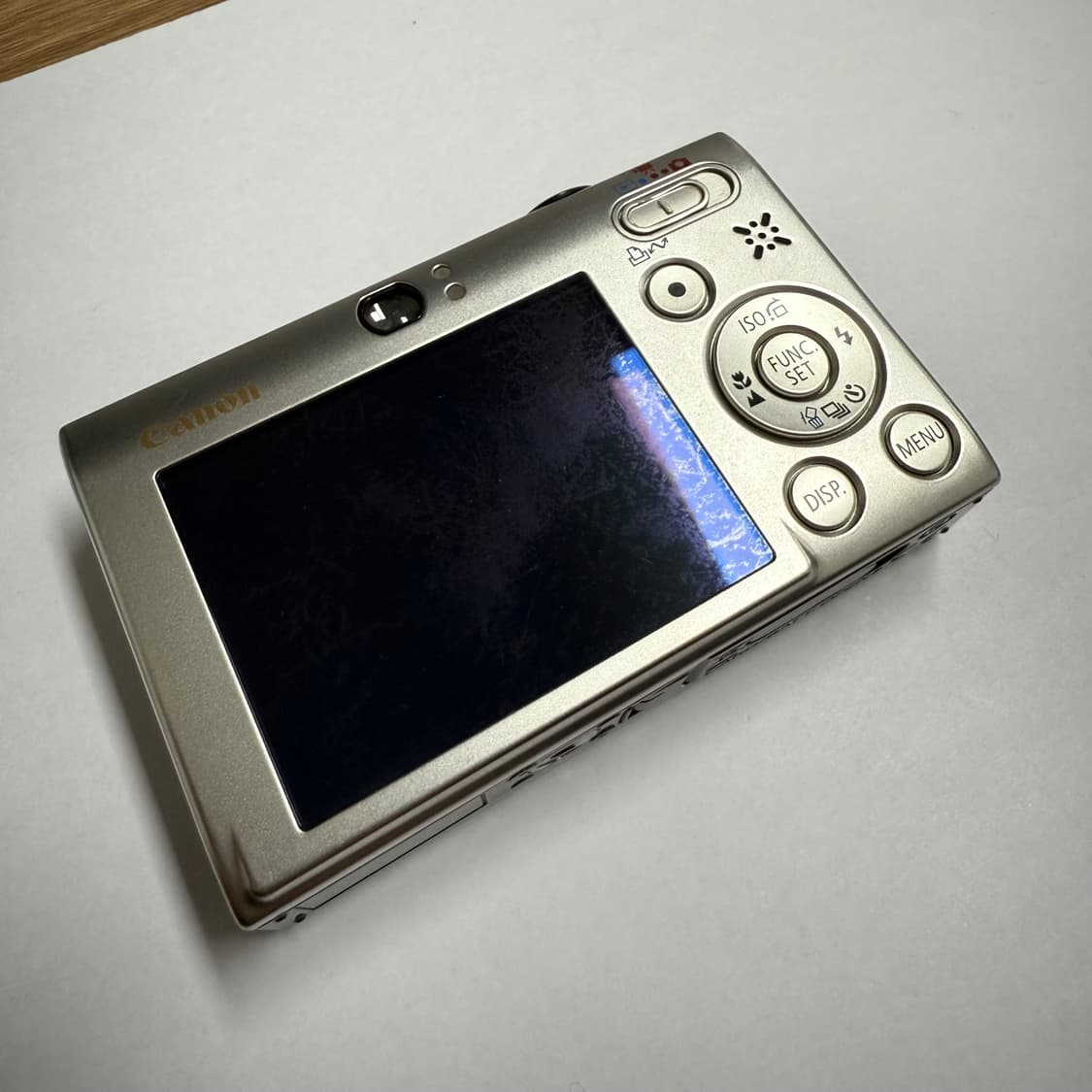 캐논 IXY 25 IS / IXUS 85 IS 상품이미지3