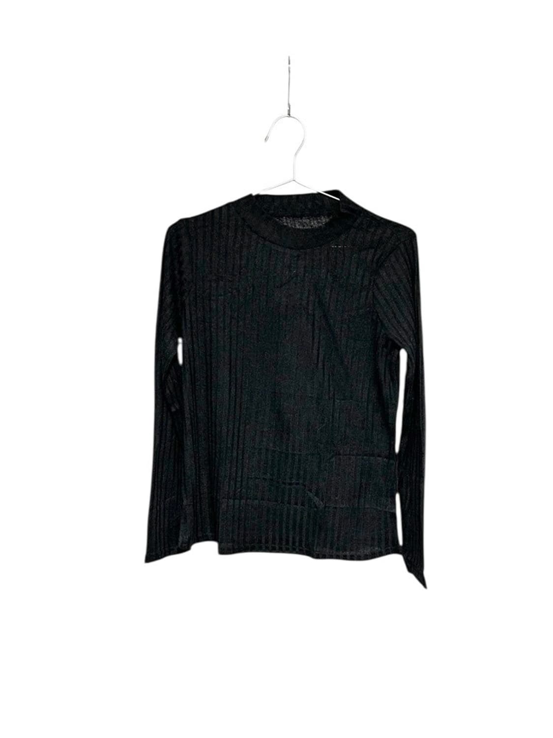 vtg top 상품이미지1