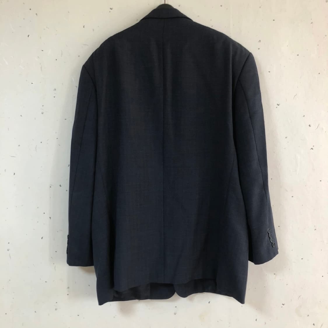 Hugo Boss Virgen Wool jacket 상품이미지2