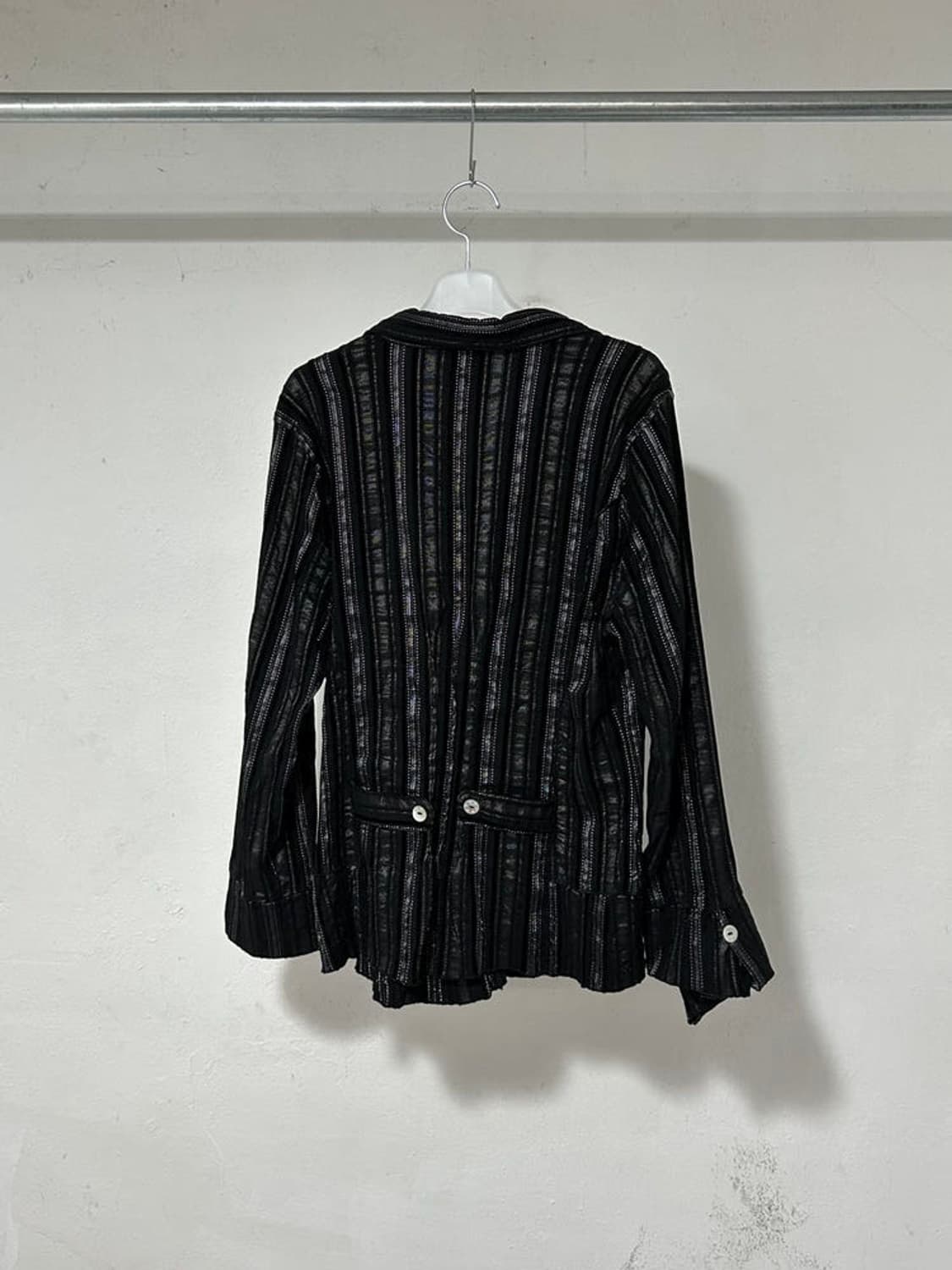 vtg top 상품이미지5