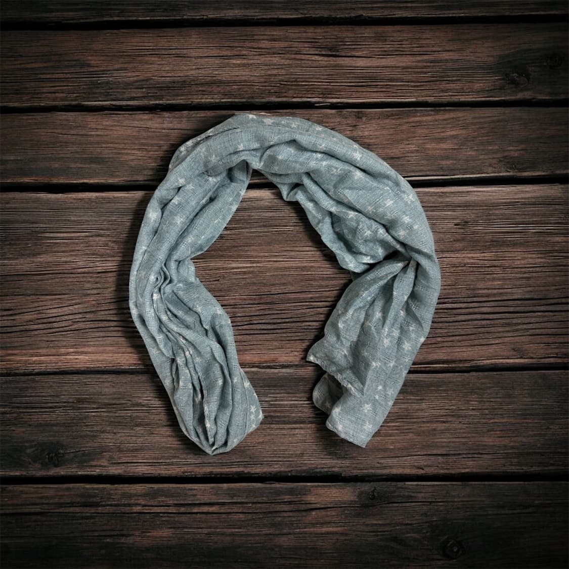 Vintage scaf 상품이미지1