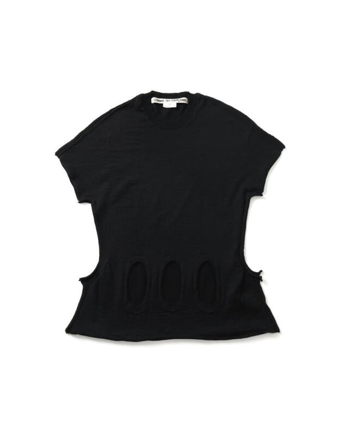 COMM des GARCONS 상품이미지3