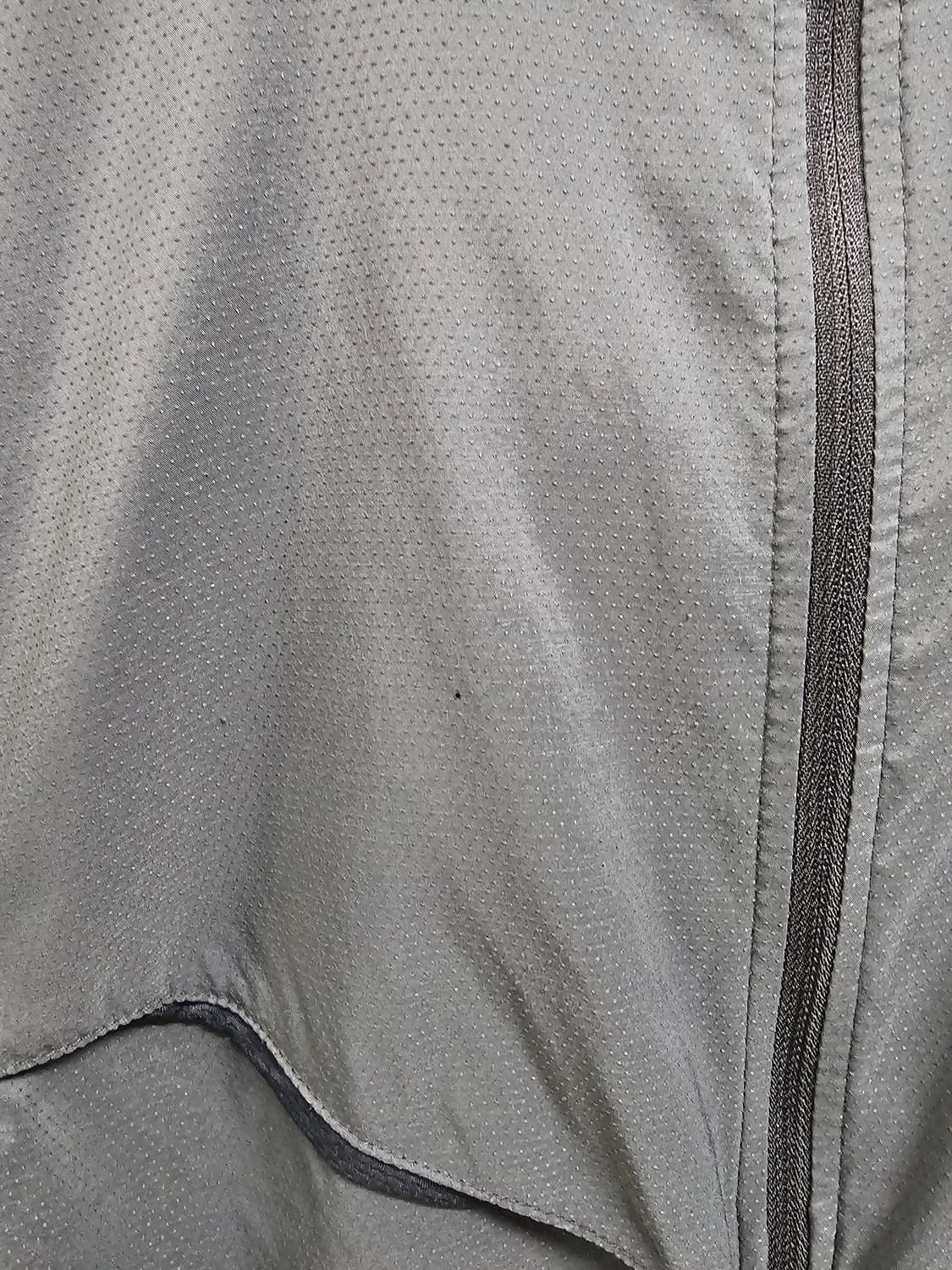 나이키 러닝 바람막이 2XL 상품이미지5