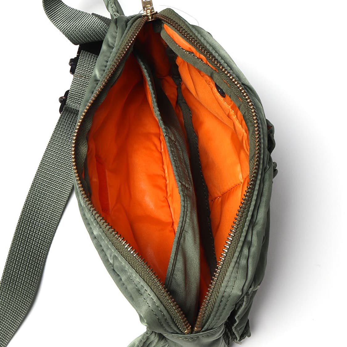 PORTER 상품이미지8