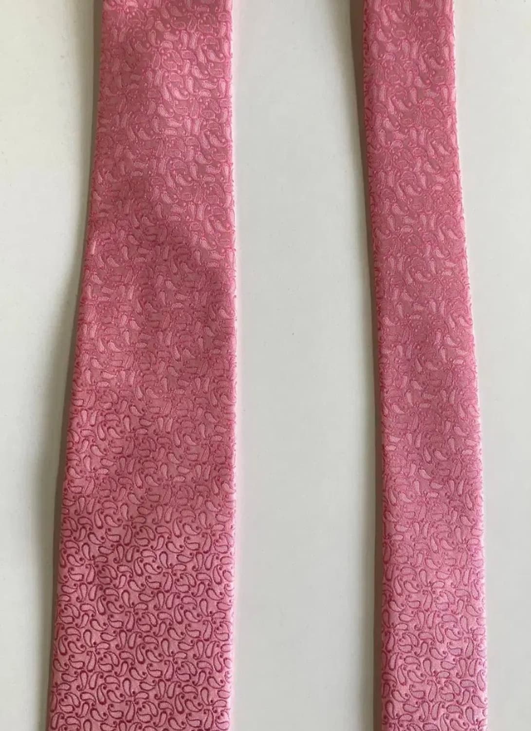 듀퐁 넥타이 상품이미지3