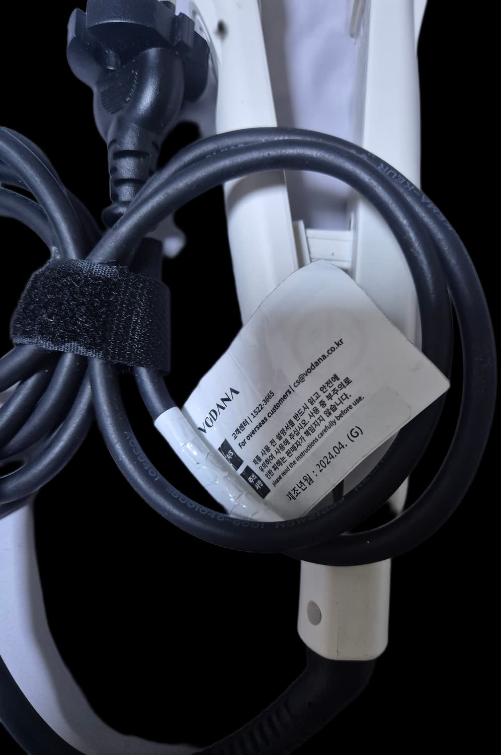 보다나 소프트바 판고데기 아이보리무드 상품이미지4