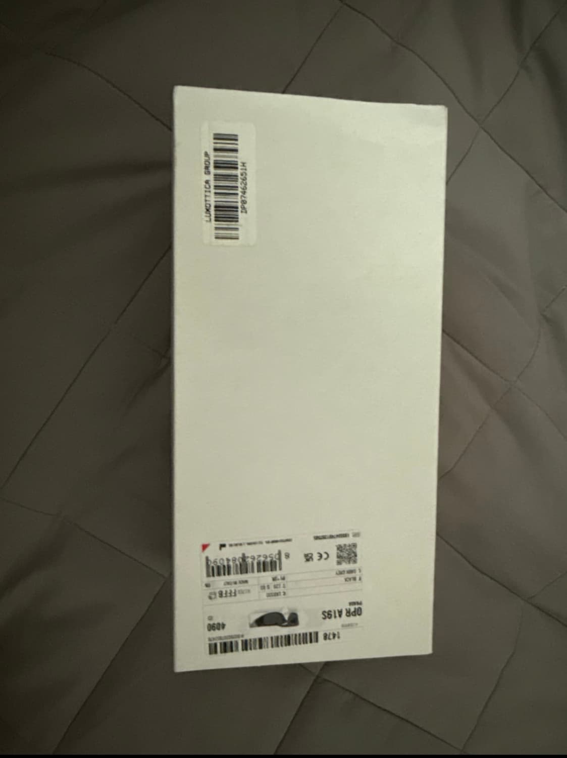 프라다 선글라스 상품이미지3