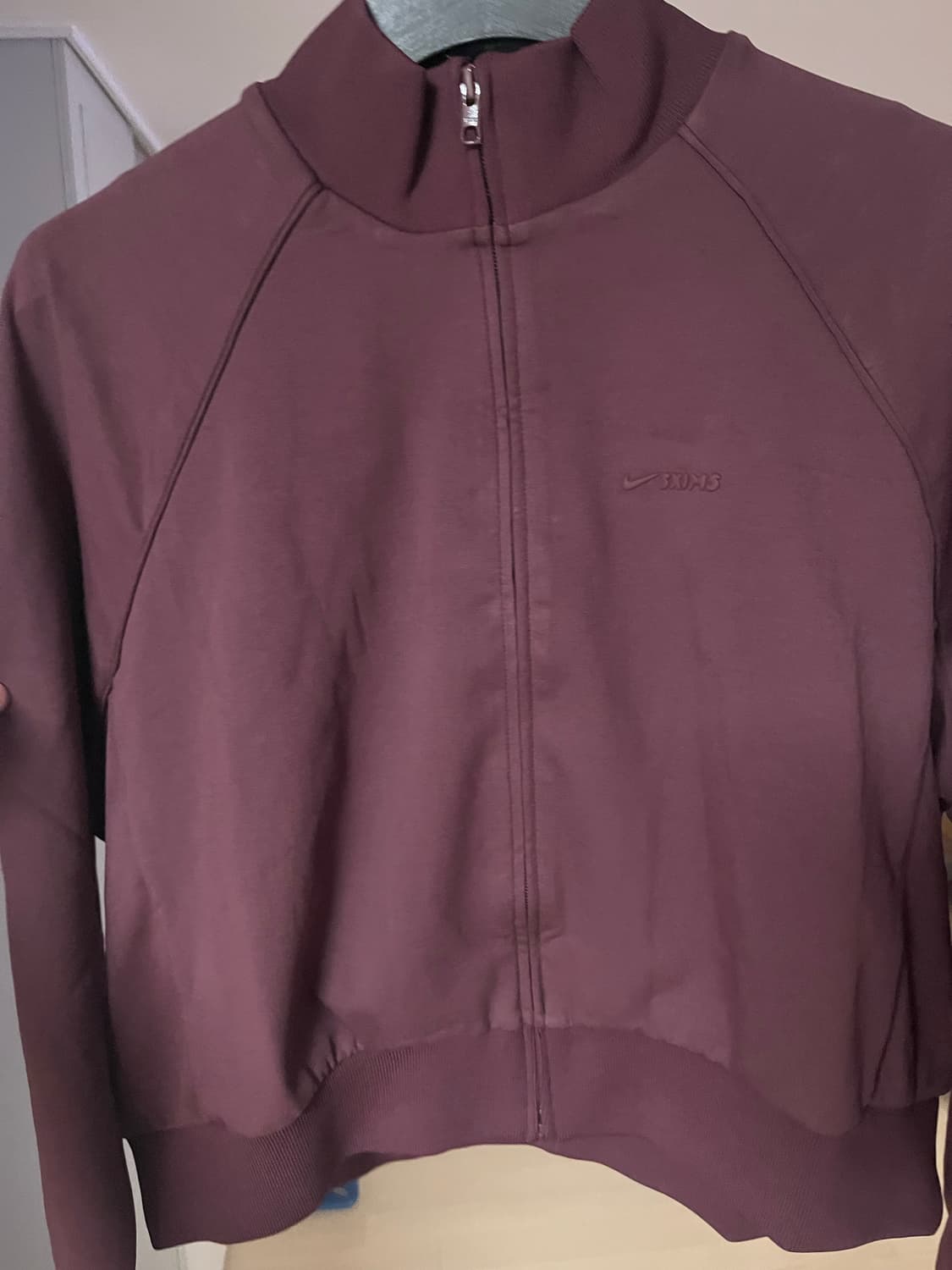 3xl 나이키 스킴스 상품이미지1