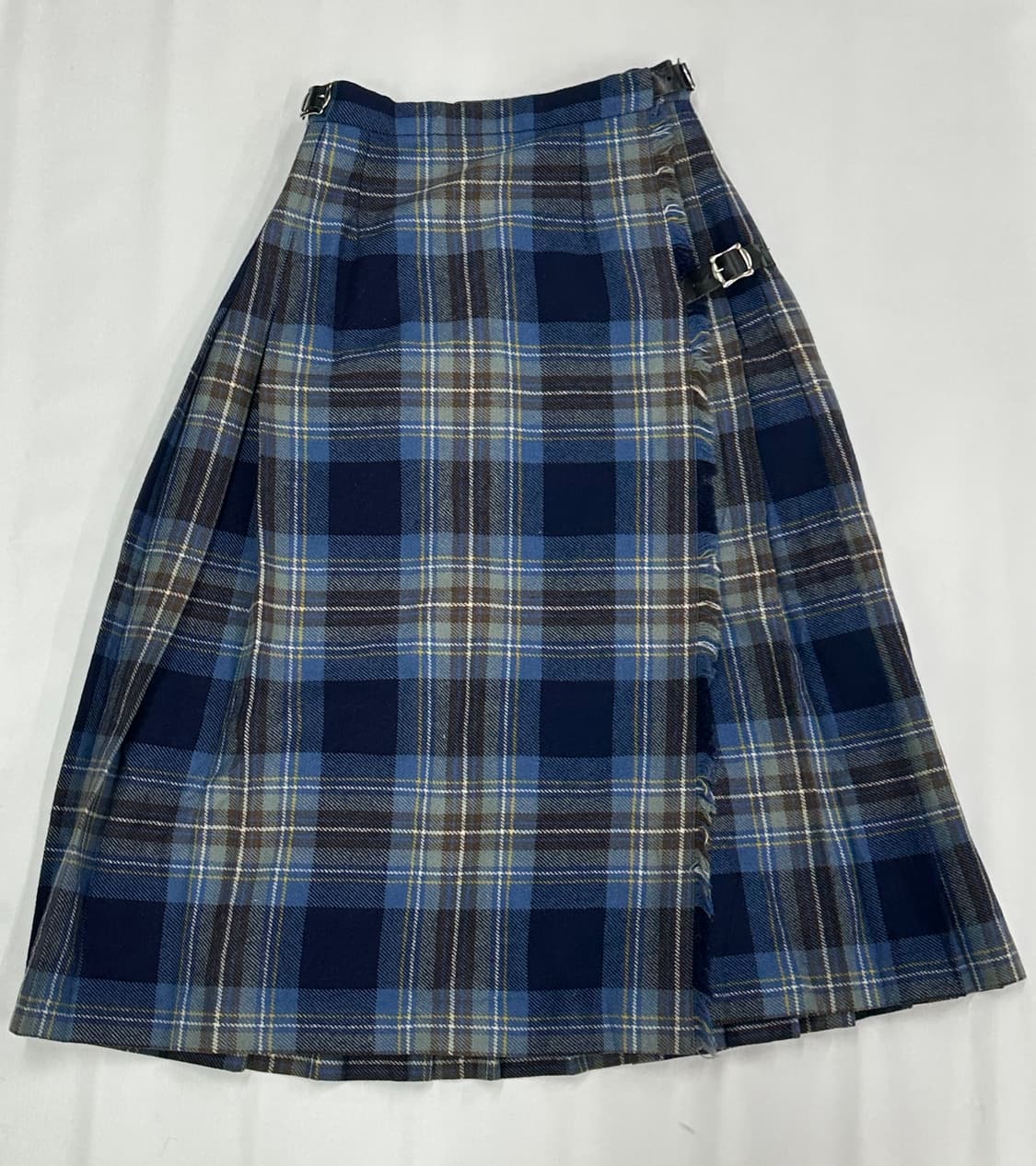 🧁슈슈룬 바닐라 교복 코디세트🧁 학생 하이틴 일본 교복 넥타이 니트 상품이미지5