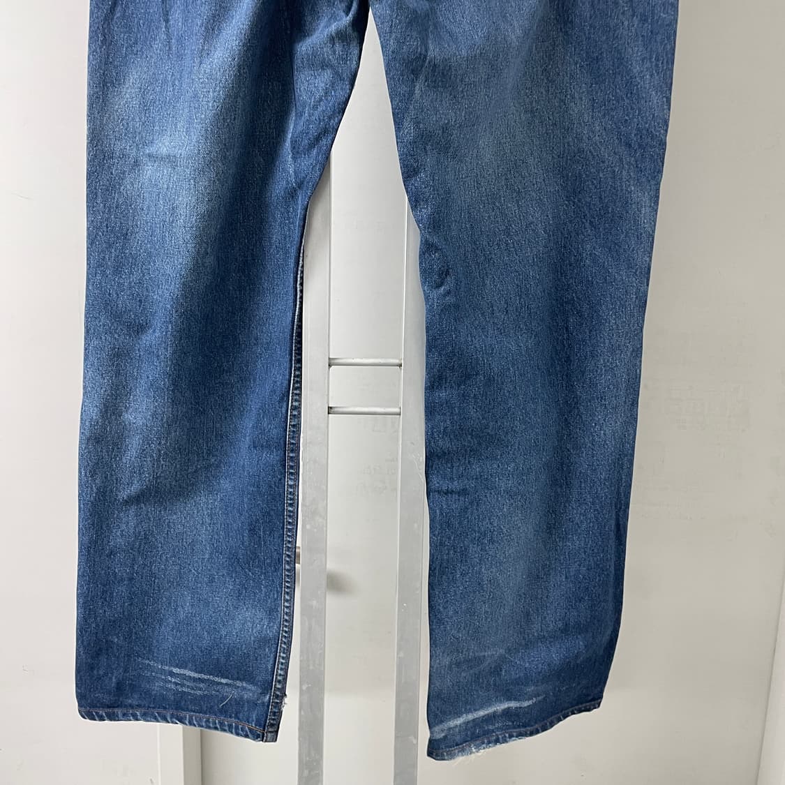 리바이스 620 데님 팬츠 W96 L86 상품이미지3