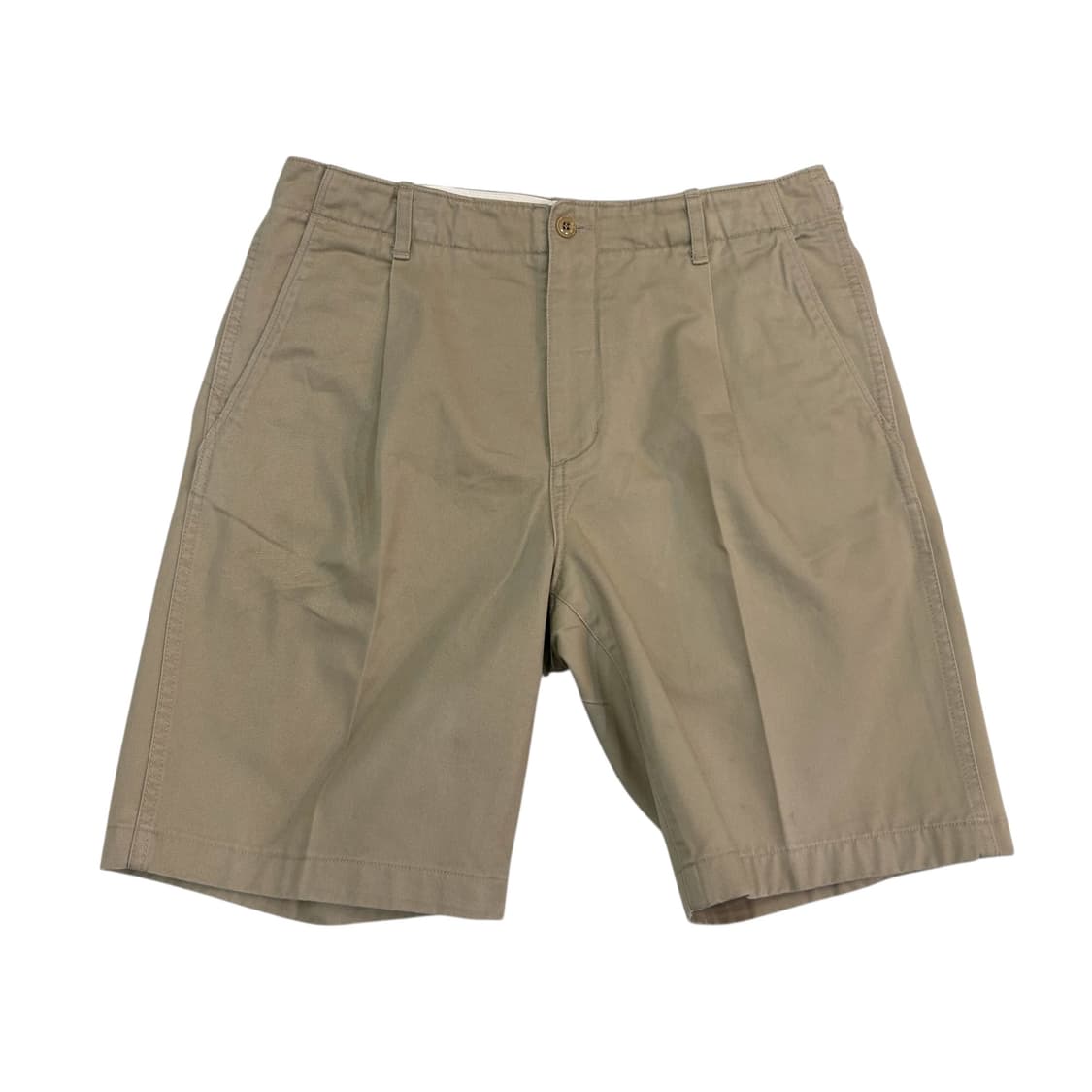 포터리 오피서 치노 쇼츠 상품이미지1