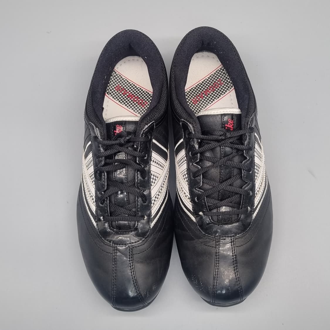 나이키 파워채널  골프화 245 상품이미지2