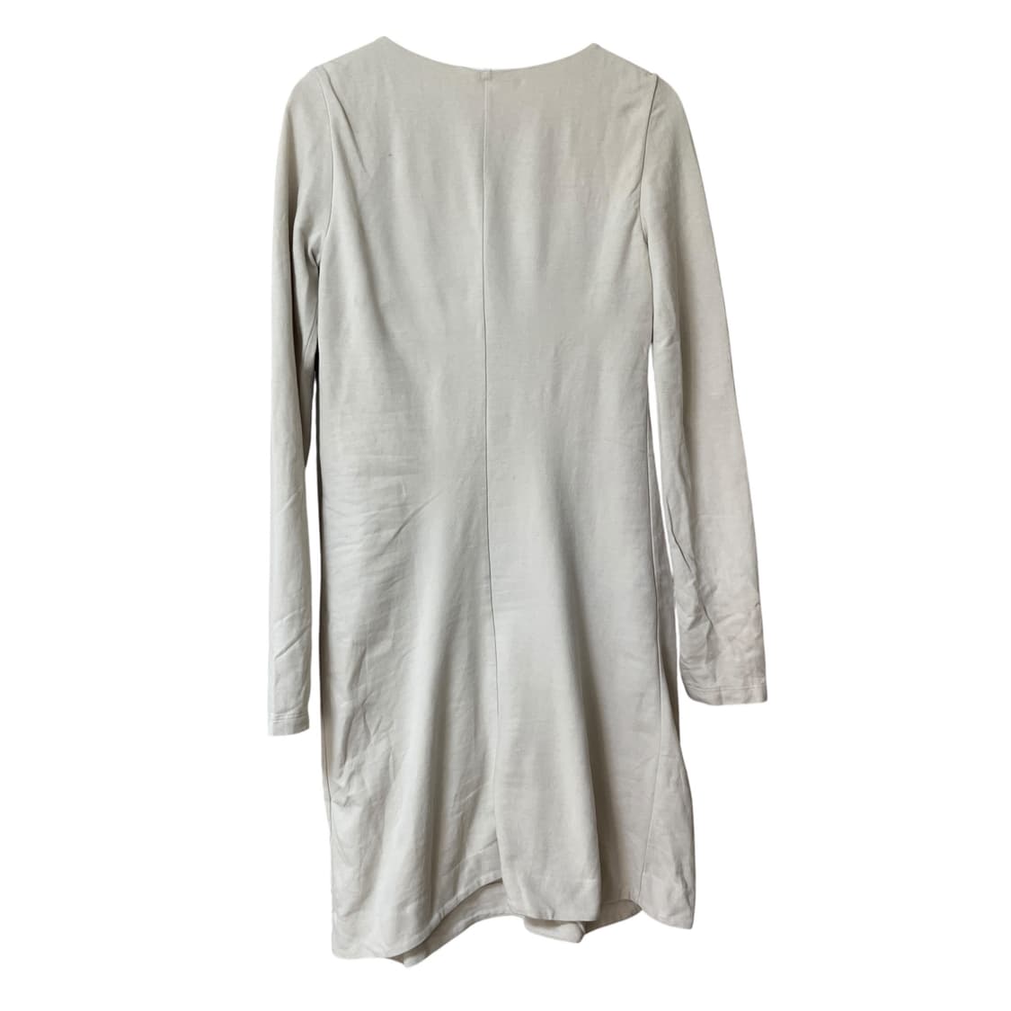 S MaxMara 원피스 S사이즈 상품이미지3