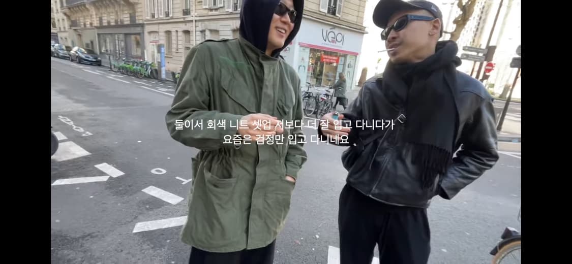 벨기에군 M88 SEYNTEX 1988 야전 상의 (1A) 상품이미지1