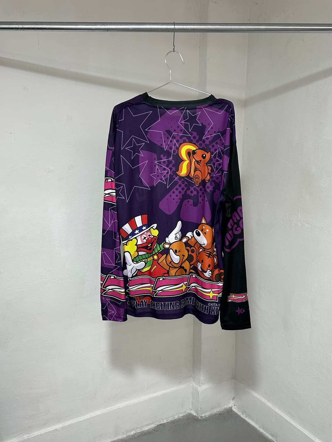 vtg top 상품이미지5